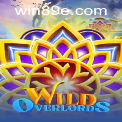 WildOverlords: Exploring the Realm of Strategy and Adventure
