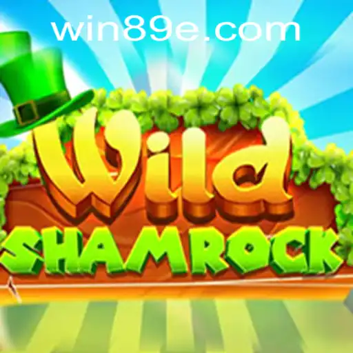 Unveiling the Mystique of WildShamrock: A Captivating Gaming Experience