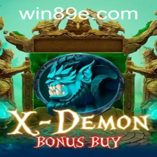 XDemonBonusBuy: Dive into the Immersive Gaming World with Exclusive Features