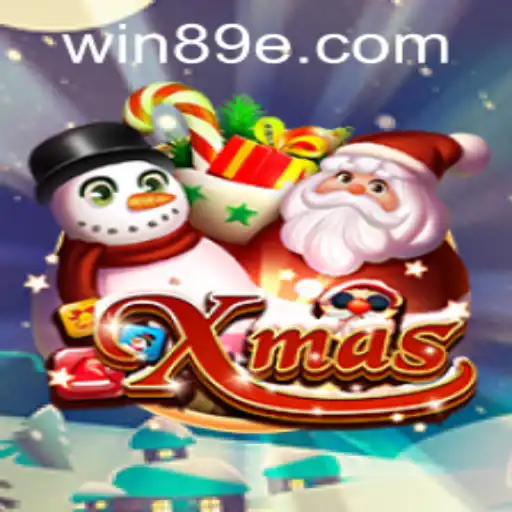 Unlock the Magic of Xmas: A Comprehensive Guide to the Enchanting Game 'Xmas' with '89e PH Login'