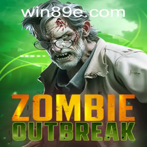 ZombieOutbreak: Survive the Apocalypse with 89e PH Login